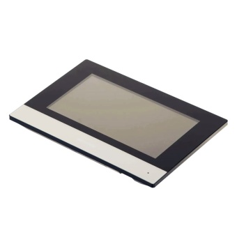 DS-KH6320-WTE1 Hikvision монитор для видеодомофона с Wi-Fi