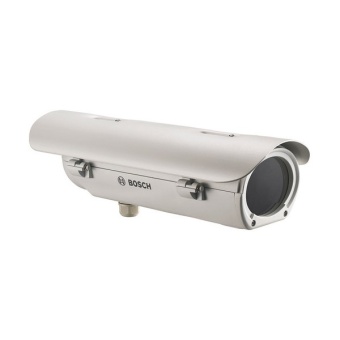 NHT-8000-F19QS - 