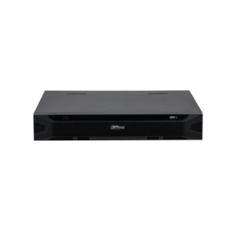 DHI-NVD0605DH-4I-4K