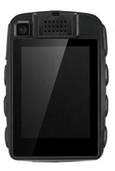 SVP-7 4G LTE