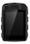 SVP-7 4G LTE