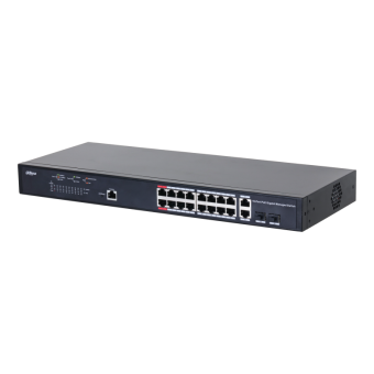 DH-PFS4218-16GT-230