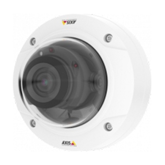 AXIS P3228-LV