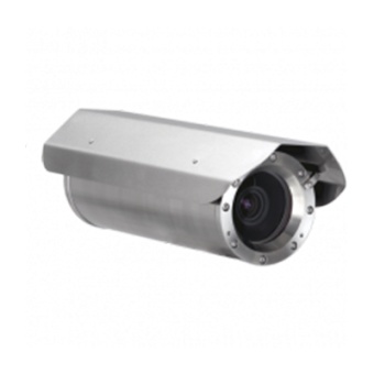 EXCAM XF Q1645