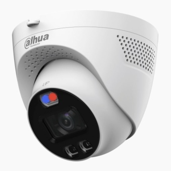 DH-HAC-ME1509TQP-A-PV-0280B-S2 купольная HDCVI-камера Dahua