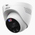 DH-HAC-ME1509TQP-A-PV-0280B-S2 купольная HDCVI-камера Dahua DH-HAC-ME1509TQP-A-PV-0280B-S2 купольная HDCVI-камера Dahua