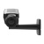Q1615 Mk II корпусная IP-камера AXIS Q1615 Mk II корпусная IP-камера AXIS