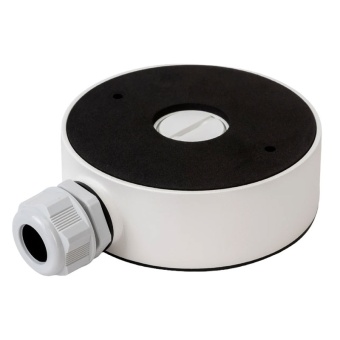 DS-1280ZJ-DM46 Hikvision монтажная коробка