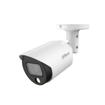 DH-HAC-HFW1509TP-A-LED-0280B-S2