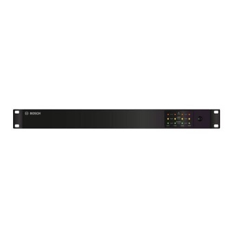 PRM-4P600-EU
