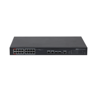 DH-PFS4218-16ET-240-V3