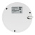 DH-IPC-HDBW2230EP-S-0360B-S2 купольная IP-камера Dahua DH-IPC-HDBW2230EP-S-0360B-S2 купольная IP-камера Dahua