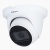 DH-HAC-HDW1500TMQP-Z-A-S2 купольная HDCVI-камера Dahua DH-HAC-HDW1500TMQP-Z-A-S2 купольная HDCVI-камера Dahua
