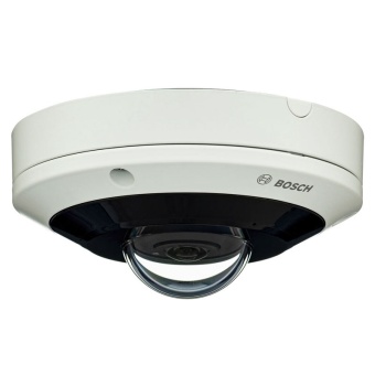 IP-камера NDS-5703-F360LE Bosch