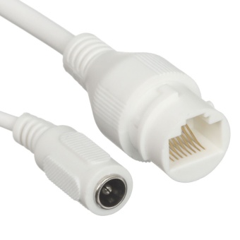 DH-IPC-HDW2449TP-S-IL-0360B купольная IP-камера Dahua