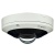 IP-камера NDS-5703-F360LE Bosch