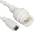 DH-IPC-HDW2449TP-S-IL-0360B купольная IP-камера Dahua DH-IPC-HDW2449TP-S-IL-0360B купольная IP-камера Dahua