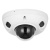 DH-IPC-HDBW3241FP-AS-0360B-S2 купольная IP-камера Dahua