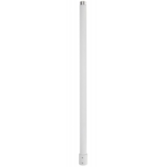 DH-PFA117