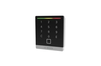 ARD-SELECT-BOKM