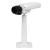 P1365 Mk II RU корпусная IP-камера AXIS P1365 Mk II RU корпусная IP-камера AXIS