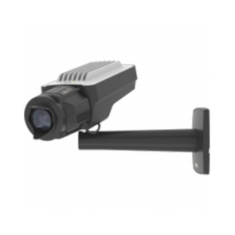 AXIS Q1645