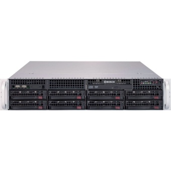 DIP-6706-HDD - divar ip hdd