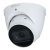 DH-IPC-HDW3241TP-ZS-S2 купольная IP-камера Dahua DH-IPC-HDW3241TP-ZS-S2 купольная IP-камера Dahua