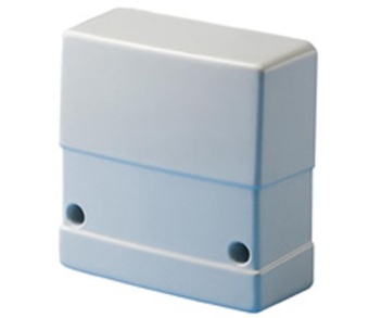 GM 570 LSN