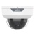 IPC322LB-ADF28K-H купольная IP-камера Uniview