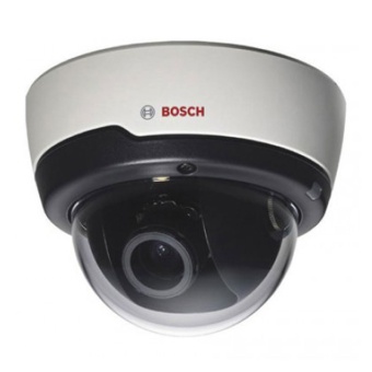 NDI-50051-A3 купольная IP-камера Bosch