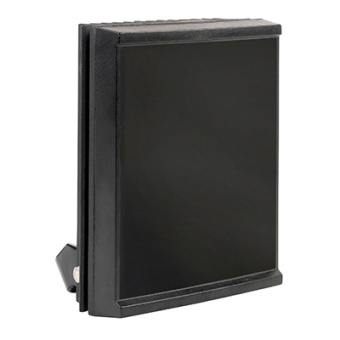 PT IR ILLUMINATOR KIT B