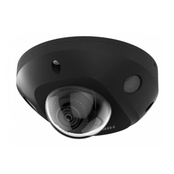 DS-2CD2563G2-IS(2.8mm)(BLACK)