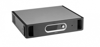 Микширующий усилитель LBB4428/00-EU