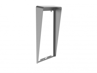 DS-KABV8113-RS/Flush