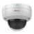 DS-I452M (4 mm) купольная IP-камера HiWatch DS-I452M (4 mm) купольная IP-камера HiWatch