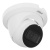 DH-HAC-HDW1231TLMQP-A-0280B купольная HDCVI-камера Dahua DH-HAC-HDW1231TLMQP-A-0280B купольная HDCVI-камера Dahua