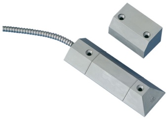 ISC-PRS-S3S