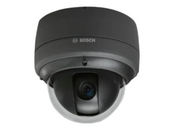 VCD-811-ICT