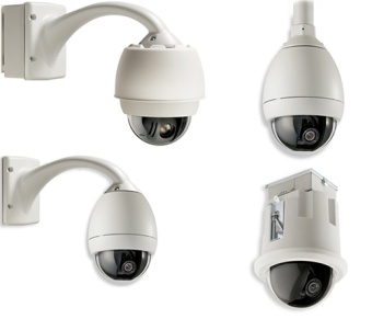 VGA-ROOF-MOUNT 