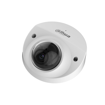 DH-IPC-HDBW2231FP-AS-0360B-S2