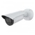 Q1786-LE корпусная IP-камера AXIS Q1786-LE корпусная IP-камера AXIS