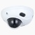 DH-IPC-HDBW3241FP-AS-0210B-S2 купольная IP-камера Dahua DH-IPC-HDBW3241FP-AS-0210B-S2 купольная IP-камера Dahua