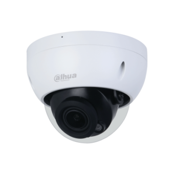 DH-IPC-HDBW2241R-ZS