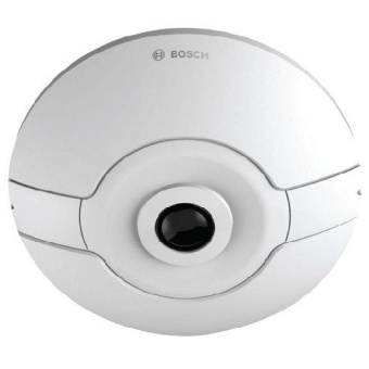 NIN-70122-F1A - flexidome ip panoramic