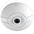 IP-камера NIN-70122-F0A Bosch IP-камера NIN-70122-F0A Bosch