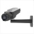 Q1645 IP-камера Axis Q1645 IP-камера Axis