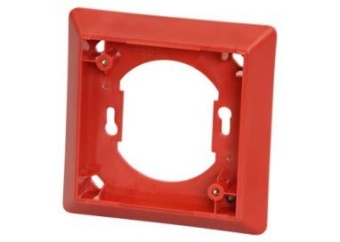FMM-SEAL-RED