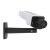P1375 RU корпусная IP-камера AXIS