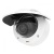 P3235-LVE купольная IP-камера AXIS P3235-LVE купольная IP-камера AXIS
